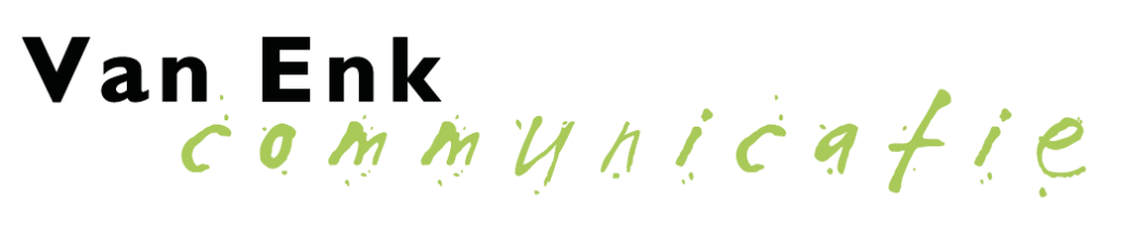 logo_marjolein_van_enk_communicatie_Leiden